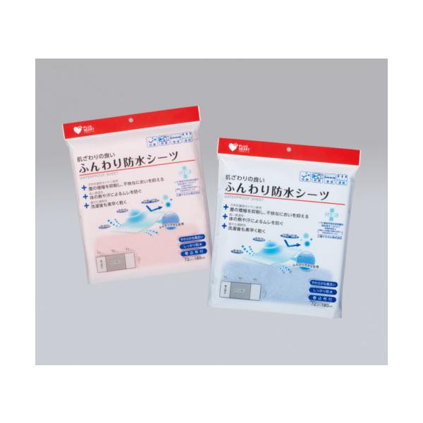 IITLfBJ@ӂhV[c@72cm×80cmihj@72cm×45cmij e1@u[,sN