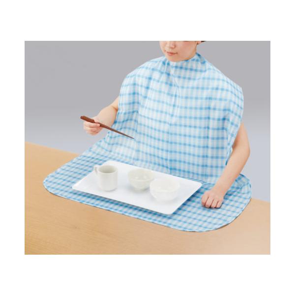 IITLfBJ@PH HpGv@75cm×110cm@e1