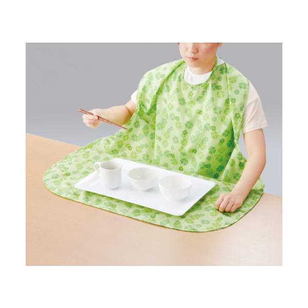 IITLfBJ@PH HpGv ST@75cm×110cm@e1