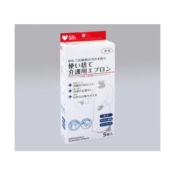 IITLfBJ@ĝĉpGv@t  ӂ@g115cm×98cm 86cm@5 73760