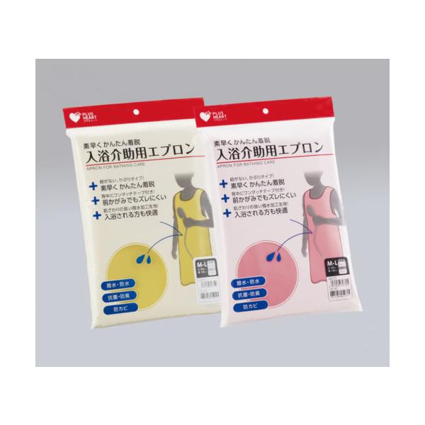 IITLfBJ@PH pGv@M-Lg98cm×120cm@L-LLg104cm×130cm sN,CG[@e1