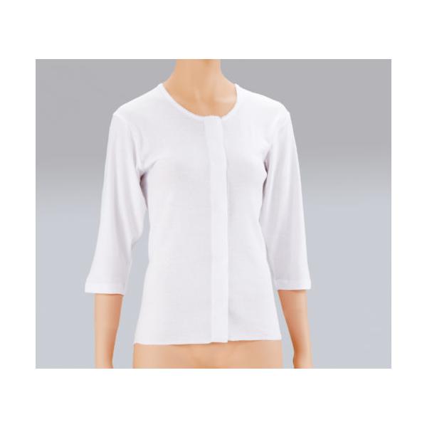 IITLfBJ@PH ^b` amp@OJ@ e1