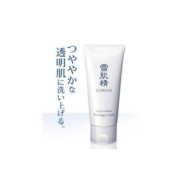 K̔X R[Z[@ᔧV[v@N[@140g