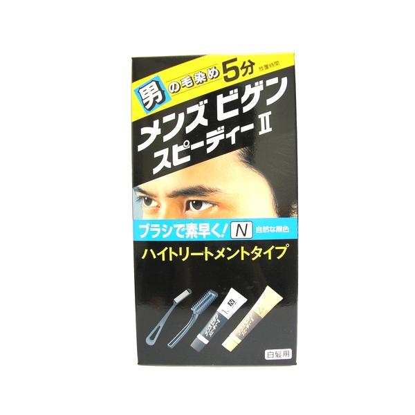 YrQ Xs[fB[II N(RȍF)