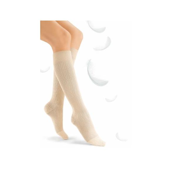 V e@JOBST WuXg@so\tg20@nC\bNXieXgbLOj@×p