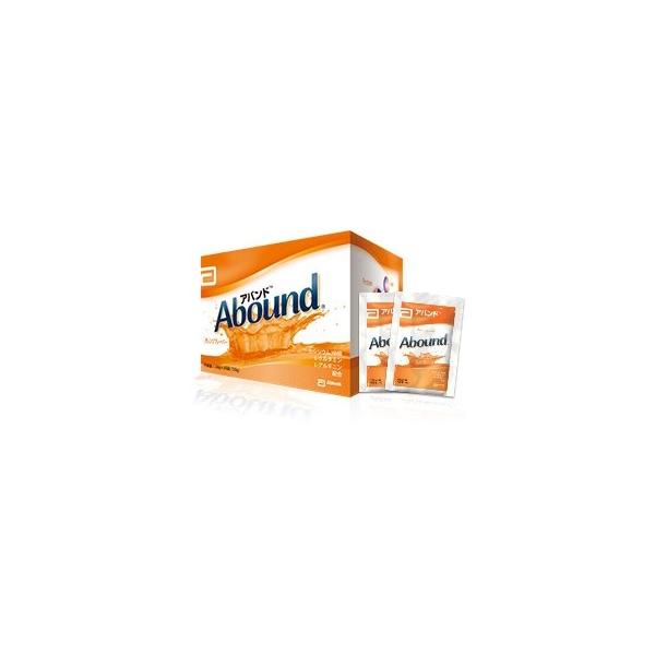 送料無料 アボットジャパン アバンド(abound) オレンジフレーバー 1箱(24g×30袋)栄養補助食品 アミノ酸 HMB配合 : 堀江薬局 Yahoo!店 - 通販 - Yahoo!ショッピング 送料無料 アボットジャパン アバンド(abound) オレンジフレーバー 1箱(24g×30袋)栄養補助食品 アミノ酸 HMB配合 : 堀江薬局 Yahoo!店 - 通販 - Yahoo!ショッピング