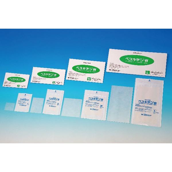 jv xXL`W BC-W-S STCY6cm×10cm 540800ǏǗeQn핢,ی  `FaV[g