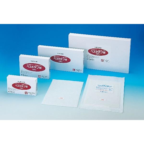 jv xXL`WiSPj BC-W-SP-S STCY6cm×10cm 540804ǏǗeQn핢,ی `Fx̕tt[X