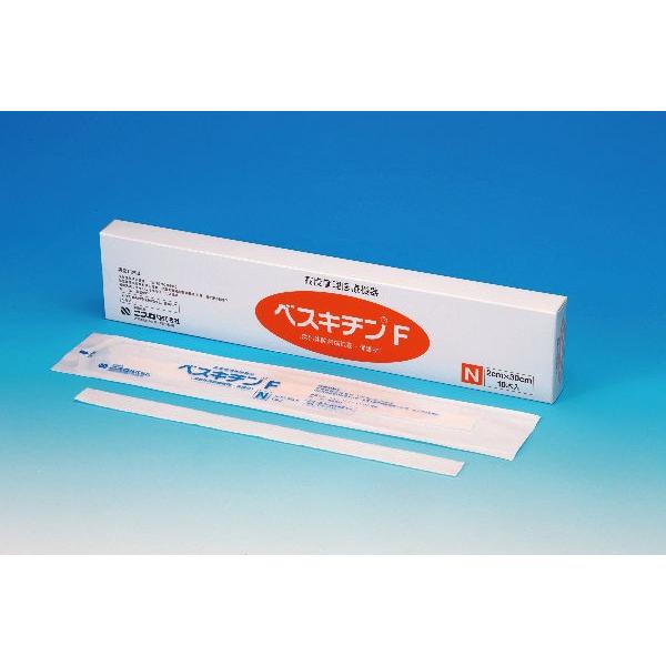 jv xXL`F BC-F STCY2cm×30cm 1040810[̍on핢,ی `FK[[tX|W