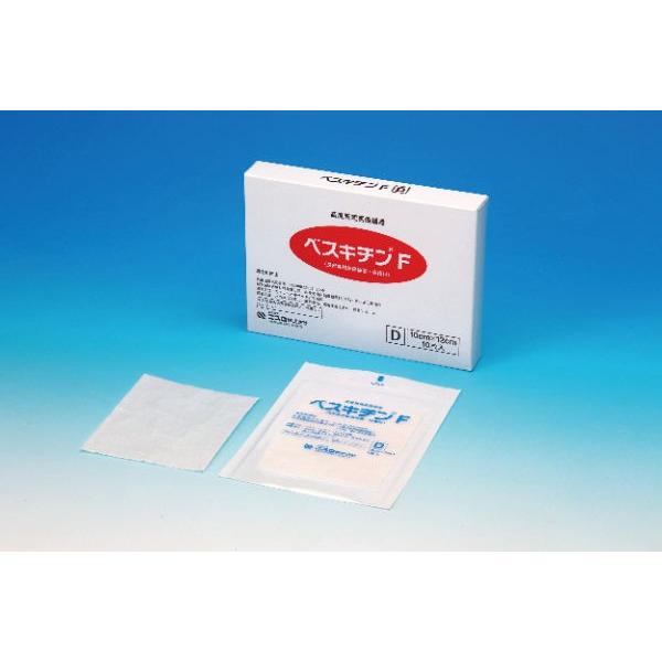 jv xXL`F BC-F-D MTCY10cm×12cm 1040812[̍on핢,ی `FK[[tX|W