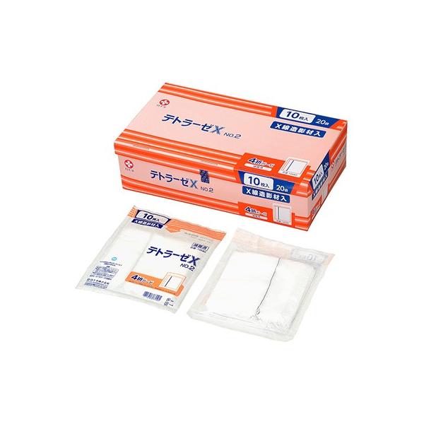 \@eg[[X@No.2-10@20܁iŋۍρj 30cm×30cm 4 XeޓppK[[