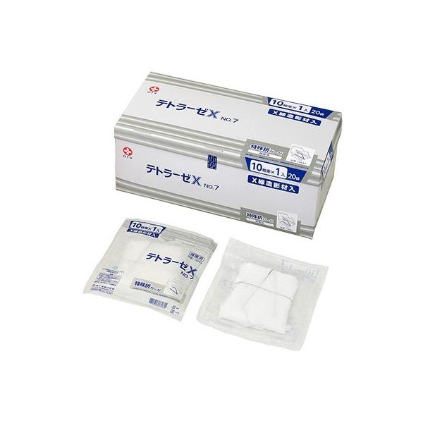 \@eg[[X@No.7-10×3@8܁iŋۍρj 30cm×30cm  XeޓppK[[