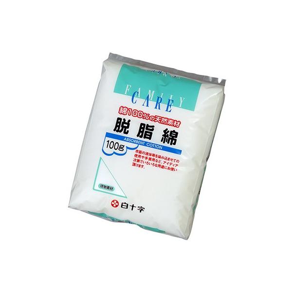 \@FCEȁ@100g |ÒE