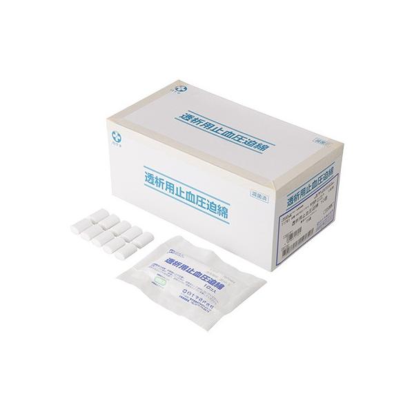 \@͗p~ȁ@ŋۍρ@10×25ܓ 20mm×25mm~p