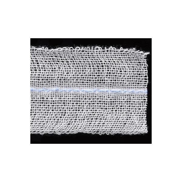 \@XPRK[[ 3@3cm×10m×5{@15{(t)XeޓK[[