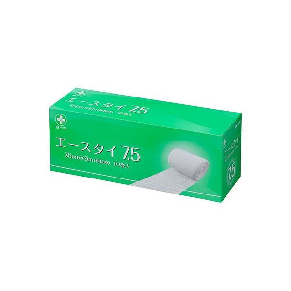 \@G[X^C@10 7.5cm×9miLjLk