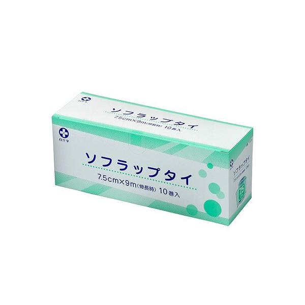 \@\tbv^C@10  7.5cm×9miLjLk