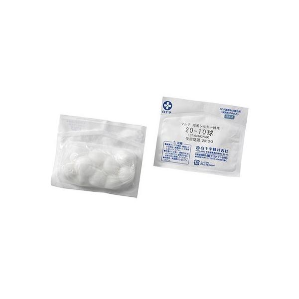 ���\���@�}���`�ŋۃV���L�[�ȋ��@�Ӗ�20mm×10g×20��