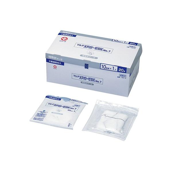 \@}`woK[[ajiŋۍρjNo.7|10×1@20܁@30cm×30cm@܎ppK[[