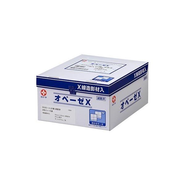 \@BKIy[[wiŋۍρj3060|5@20ց@2 8ܓ 30cm×60cm 5@Rti20cmj֎ppK[[