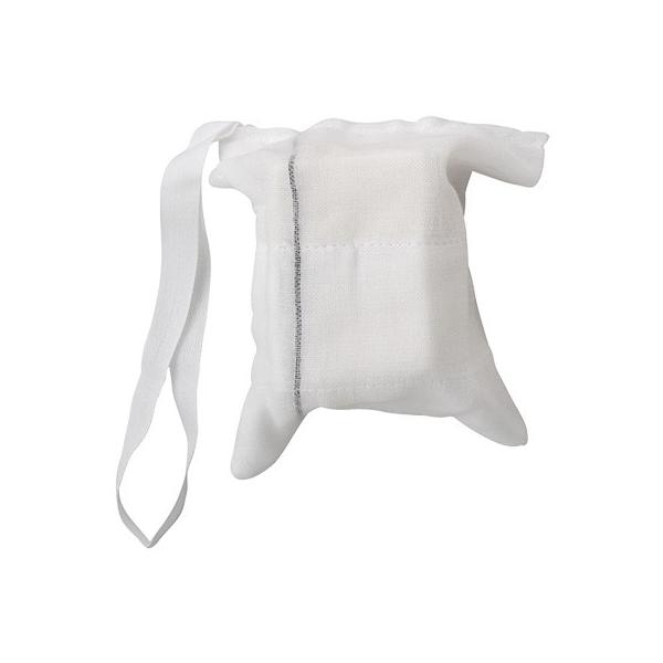 \@IyX|WX-ŋۍ-S-P{ 5  80mm×95mm×70mm Rti20cmj