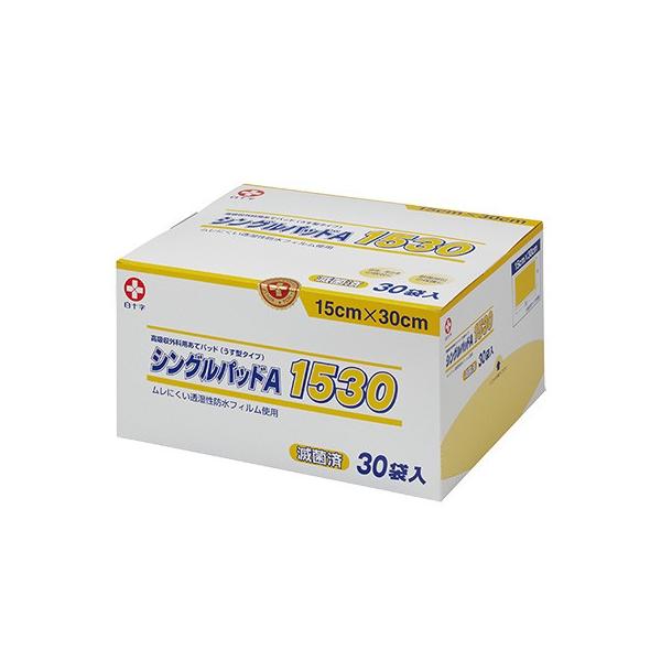 \@VOpbhA 1530iŋۍρj30ܓ 15cm×30cm 1pbN×30pp핢,ی