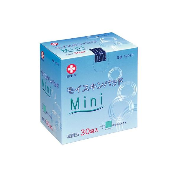 \@CXLpbhMiniiŋۍρj 30ܓ 4.5cm×4.5cm 1pbN×30pp핢,یށAM핢,ی