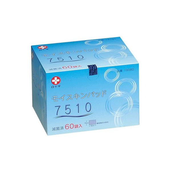 \@CXLpbh7510iŋۍρj 60ܓ 7.5cm×10cm 1pbN×60pp핢,یށAM핢,ی