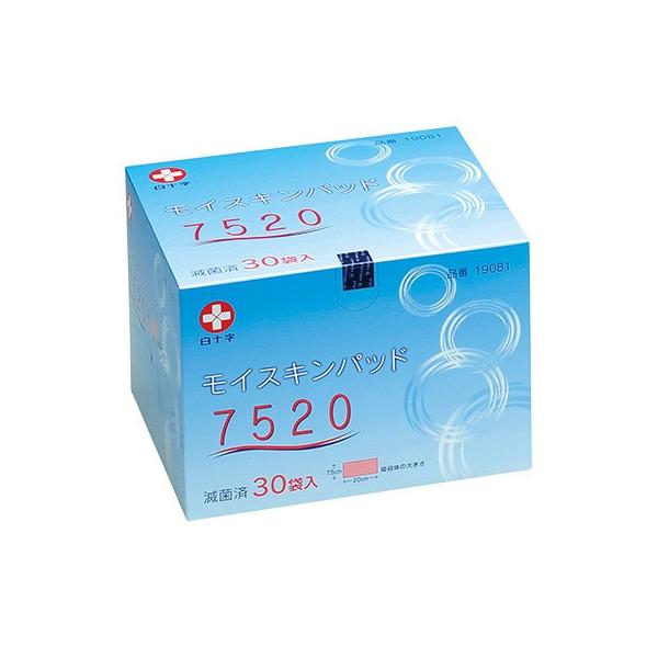 \@CXLpbh7520iŋۍρj 30ܓ 7.5cm×20cm 1pbN×30pp핢,یށAM핢,ی