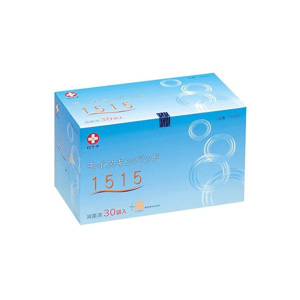 \@CXLpbh1515iŋۍρj 30ܓ 15cm×15cm 1pbN×30pp핢,یށAM핢,ی