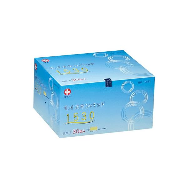 \@CXLpbh1530iŋۍρj 30ܓ 15cm×30cm 1pbN×30pp핢,یށAM핢,ی