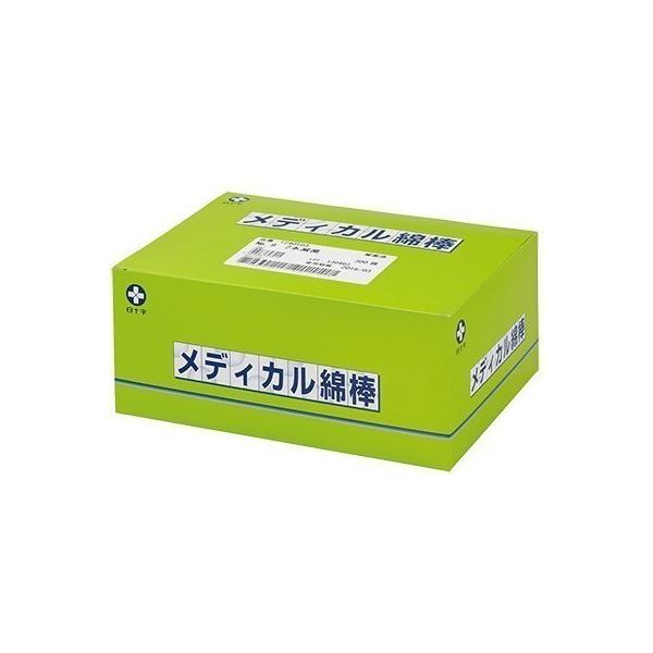 \@fBJȖ_@1512W ŋۍ 5{×25 ȃ12mm@15cmi؎,Жȁj