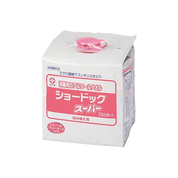 \ V[hbNX[p[ilߑւj250150mm×300mm 76.9`81.4vol%G^m[zE,ŃNX