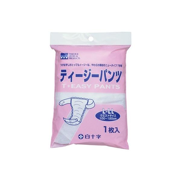 ���\���@�e�B�[�W�[�p���c �@L-LL  1���� �s�D�z�� �@�E�G�X�g100cm�`120cm�@���F�I�y�⏕���i