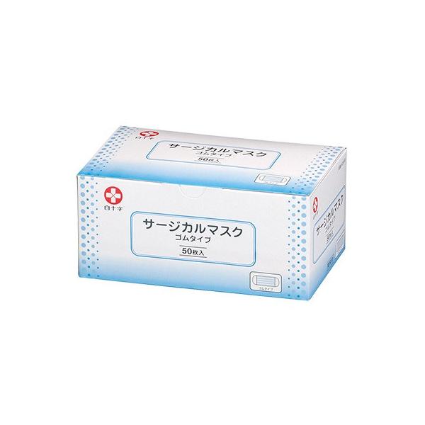 \@T[WJ}XN@S^Cv@50 -SR^Cv×pT[WJ}XN