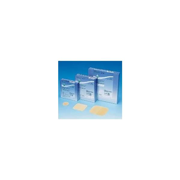 RoebN fIANeBuET 10cm×10cm@10@ET10101ǏǗnChQn핢,ی