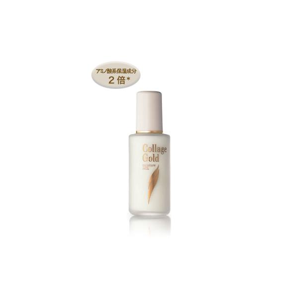 R[W@tS[hS(CX`[~N)@100ml