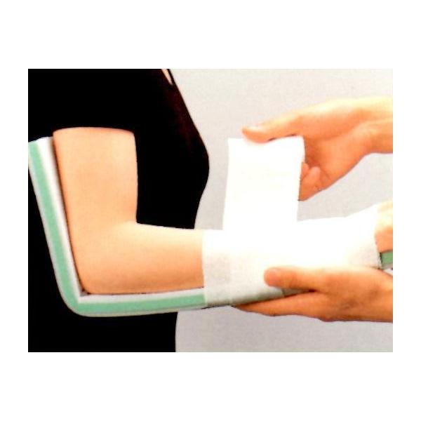 VO}bNX@\tgXvg@M`LL@6{@×p