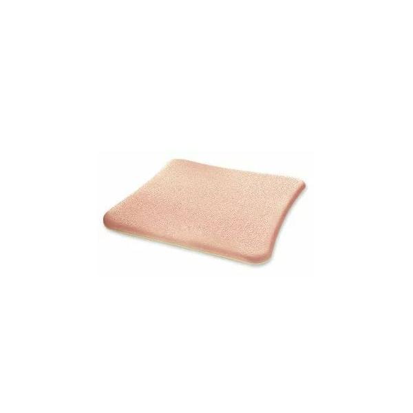 X~Xlt[@ nChTCgvX 5cmx5cm 3n핢,ی 66800686@e|E^tH[hbVO