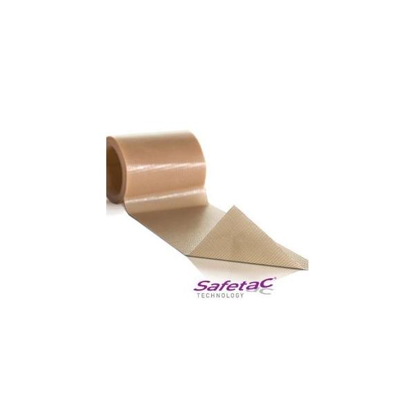 bPwXPA  s^bN  2cm×300cm@1@298300\tgVRŒpe[v