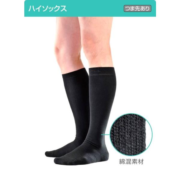 APA@AVN2@\bNX@ubNeXgbLO@×p XgbLO  ×p jp