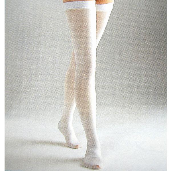 VO}bNX@ATXgbLO@҉^Cvi×peXgbLOj