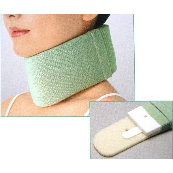 VO}bNX@J[L[p[@×pŌŒpV[l