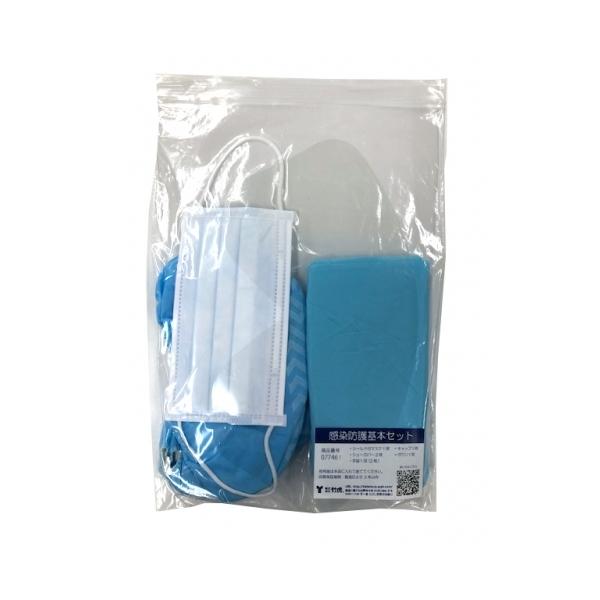 |Ձ@^Pg@h{Zbg(X^_[h)@Lbv1,V[ht}XN1,O[uMTCY2,V[Jo[2,rj[Gv1