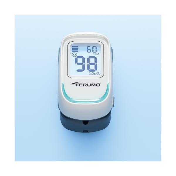 パルスオキシメーターの通販 価格比較 価格 Com