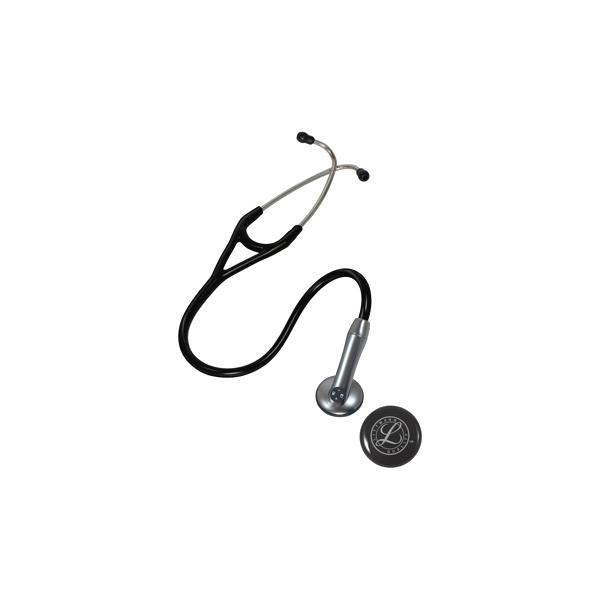 horie-ph_littmann003
