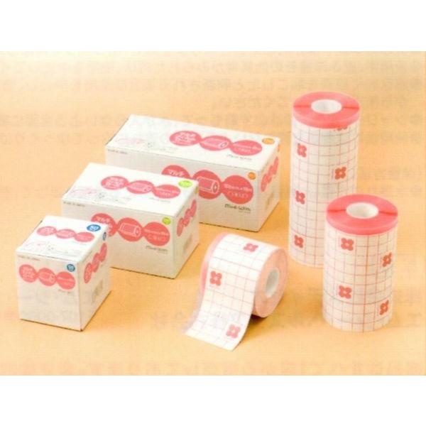 [ fBECY@}`tB[(Je[vFS[) 150mm×10m×phtB