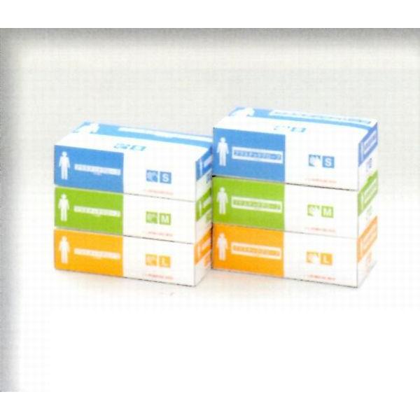 ᑦ[vX`bNO[u@pE_[t[@100×p