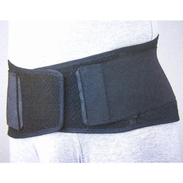 VO}bNX@}bNXxg@S1@SIGMAX MAXBELT@Œс@×pRZbg