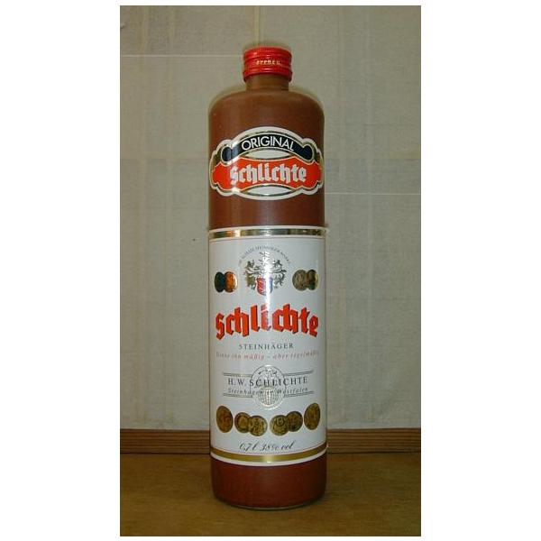 horie-saketen_gin02